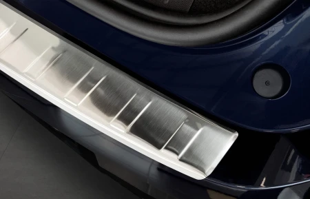 2 35799 RENAULT MEGANE E-TECH 2022- LB3L.jpg