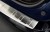 2 35799 RENAULT MEGANE E-TECH 2022- LB3L.jpg