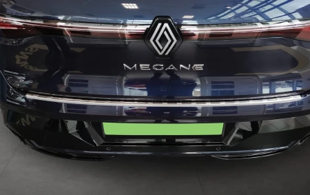 2 35799 RENAULT MEGANE E-TECH 2022- LB4L.jpg