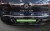 2 35799 RENAULT MEGANE E-TECH 2022- LB4L.jpg