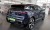 2 35799 RENAULT MEGANE E-TECH 2022- TL.jpg