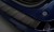 2 40328 RENAULT MEGANE E-TECH 2022- LB3L.jpg
