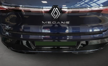 2 40328 RENAULT MEGANE E-TECH 2022- LB4L.jpg