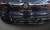 2 40328 RENAULT MEGANE E-TECH 2022- LB4L.jpg