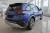 2 35880 NISSAN X-TRAIL IV (T33) 2021- T.jpg