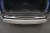 2 35880 NISSAN X-TRAIL IV (T33) 2021- LB4.jpg