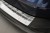 2 35880 NISSAN X-TRAIL IV (T33) 2021- LB3.jpg