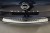2 35880 NISSAN X-TRAIL IV (T33) 2021- LB2.jpg
