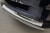 2 35880 NISSAN X-TRAIL IV (T33) 2021- LB1.jpg