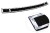 2 45263 NISSAN X-TRAIL IV (T33) 2021- ZZT.jpg
