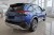 2 45263 NISSAN X-TRAIL IV (T33) 2021- T.jpg