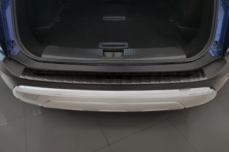 2 45263 NISSAN X-TRAIL IV (T33) 2021- LB4.jpg