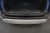 2 45263 NISSAN X-TRAIL IV (T33) 2021- LB4.jpg