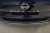 2 45263 NISSAN X-TRAIL IV (T33) 2021- LB2.jpg