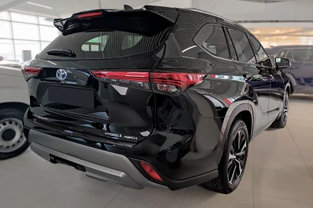 2 45285 TOYOTA HIGHLANDER IV (XU70) 2019- T.jpg