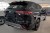 2 45285 TOYOTA HIGHLANDER IV (XU70) 2019- T.jpg