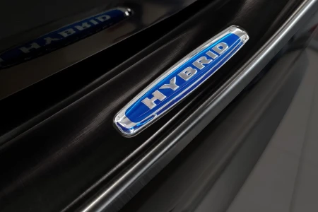 2 45285 TOYOTA HIGHLANDER IV (XU70) 2019- LB3.jpg