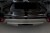 2 45285 TOYOTA HIGHLANDER IV (XU70) 2019- LB2.jpg