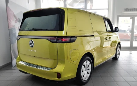 2 35852 VOLKSWAGEN ID.BUZZ 2022- TL.jpg