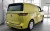 2 35852 VOLKSWAGEN ID.BUZZ 2022- TL.jpg