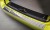 2 35852 VOLKSWAGEN ID.BUZZ 2022- LB4L.jpg