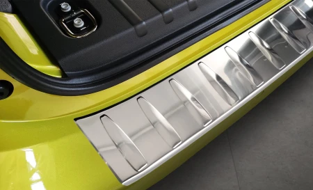 2 35852 VOLKSWAGEN ID.BUZZ 2022- LB3L.jpg