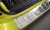 2 35852 VOLKSWAGEN ID.BUZZ 2022- LB3L.jpg