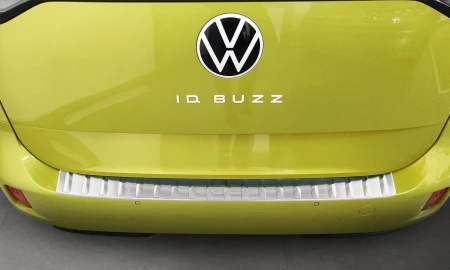 2 35852 VOLKSWAGEN ID.BUZZ 2022- LB2L.jpg