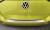 2 35852 VOLKSWAGEN ID.BUZZ 2022- LB2L.jpg