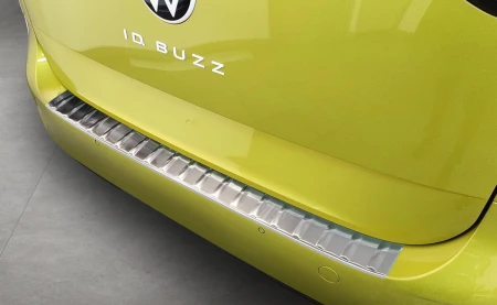 2 35852 VOLKSWAGEN ID.BUZZ 2022- LB1L.jpg
