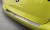 2 35852 VOLKSWAGEN ID.BUZZ 2022- LB1L.jpg