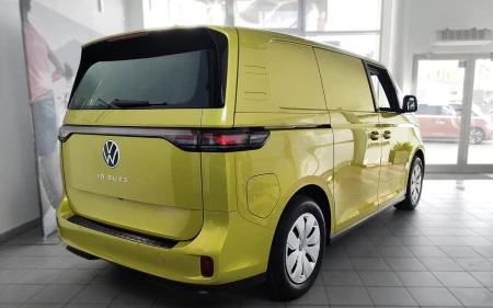 2 45286 VOLKSWAGEN ID.BUZZ 2022- TL.jpg