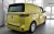 2 45286 VOLKSWAGEN ID.BUZZ 2022- TL.jpg