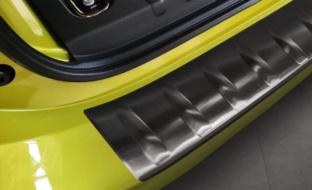 2 45286 VOLKSWAGEN ID.BUZZ 2022- LB3L.jpg