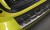 2 45286 VOLKSWAGEN ID.BUZZ 2022- LB3L.jpg