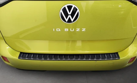 2 45286 VOLKSWAGEN ID.BUZZ 2022- LB2L.jpg