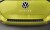 2 45286 VOLKSWAGEN ID.BUZZ 2022- LB2L.jpg