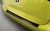 2 45286 VOLKSWAGEN ID.BUZZ 2022- LB1L.jpg
