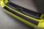 2 45286 VOLKSWAGEN ID.BUZZ 2022- LB4L.jpg