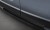 2 40224 RENAULT MASTER 2010-2014, FL.2014- LB4L.jpg