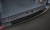 2 40224 RENAULT MASTER 2010-2014, FL.2014- LB1L.jpg