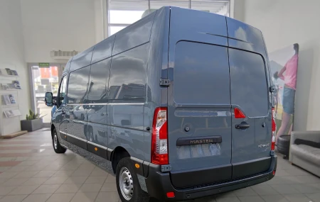 2 40224 RENAULT MASTER 2010-2014, FL.2014- TL.jpg