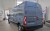 2 40224 RENAULT MASTER 2010-2014, FL.2014- TL.jpg