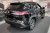 2 40231 TOYOTA COROLLA CROSS (XG1TJ) 2022- T.jpg