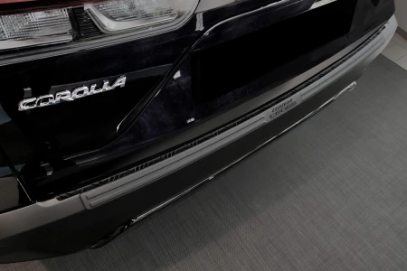 2 40231 TOYOTA COROLLA CROSS (XG1TJ) 2022- LB4.jpg