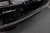 2 40231 TOYOTA COROLLA CROSS (XG1TJ) 2022- LB4.jpg
