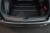2 40231 TOYOTA COROLLA CROSS (XG1TJ) 2022- LB2.jpg