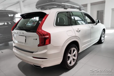 2 40227 VOLVO XC90 2015- TL.jpg
