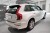 2 40227 VOLVO XC90 2015- TL.jpg