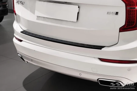 2 40227 VOLVO XC90 2015- LB4L.jpg